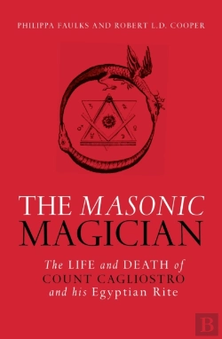 Bertrand.pt - The Masonic Magician