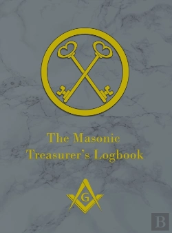 Bertrand.pt - The Masonic Treasurer'S Logbook