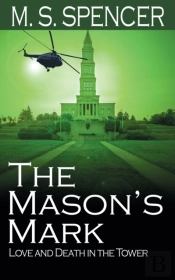 The Mason'S Mark