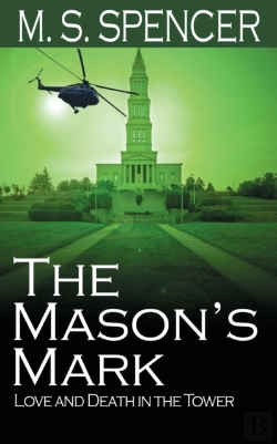 Bertrand.pt - The Mason'S Mark
