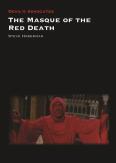 The Masque Of The Red Death