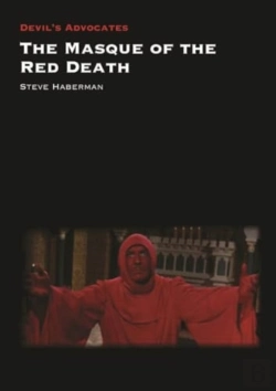 Bertrand.pt - The Masque Of The Red Death