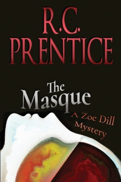 Bertrand.pt - The Masque