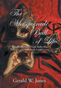 Bertrand.pt - The Masquerade Ball Of Life