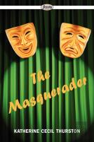 The Masquerader
