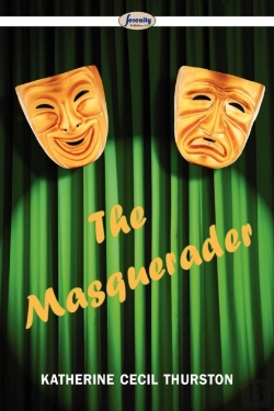 Bertrand.pt - The Masquerader