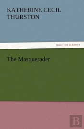 The Masquerader