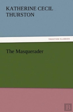 Bertrand.pt - The Masquerader