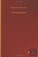 The Masquerader