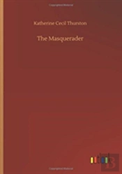 The Masquerader