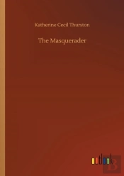 The Masquerader