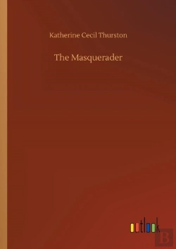 Bertrand.pt - The Masquerader
