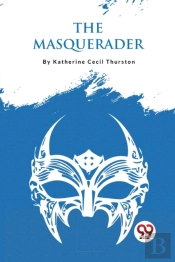 The Masquerader