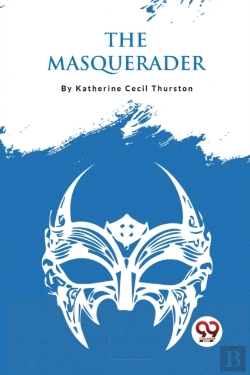 Bertrand.pt - The Masquerader