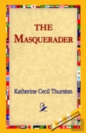 The Masquerader