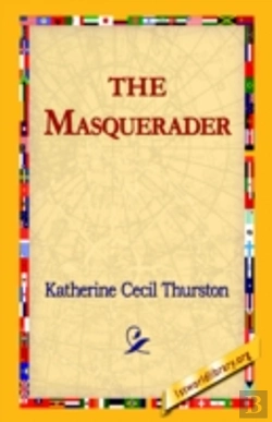 Bertrand.pt - The Masquerader
