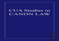 The Mass And Holy Communion: Inter-Ritual Law
