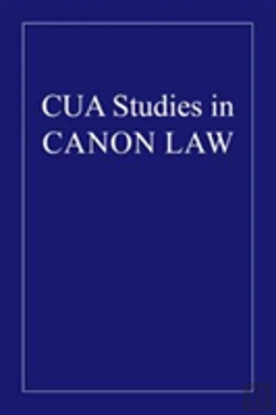 Bertrand.pt - The Mass And Holy Communion: Inter-Ritual Law