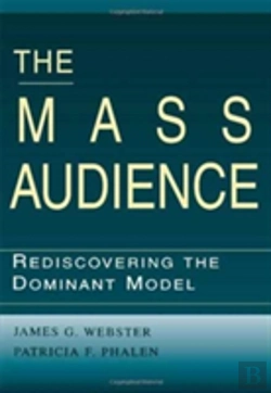 Bertrand.pt - The Mass Audience
