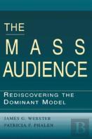 The Mass Audience
