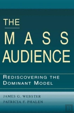 Bertrand.pt - The Mass Audience