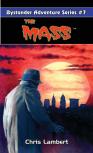 The Mass