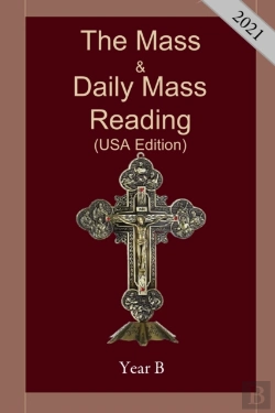 Bertrand.pt - The Mass & Daily Mass Reading (Usa Edition)