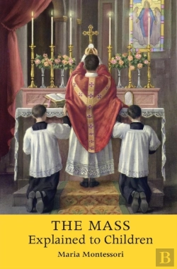 Bertrand.pt - The Mass Explained To Children