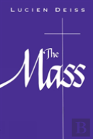 The Mass
