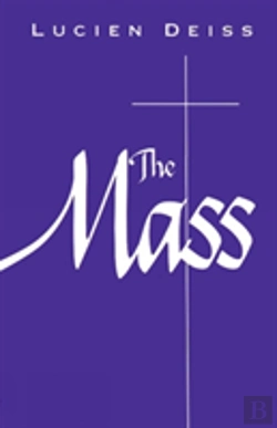 Bertrand.pt - The Mass