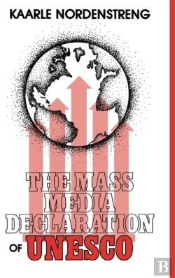 Bertrand.pt - The Mass Media Declaration Of Unesco