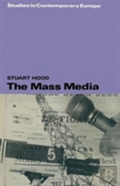 The Mass Media