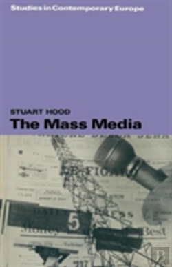 Bertrand.pt - The Mass Media