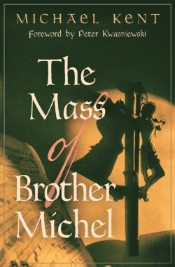 Bertrand.pt - The Mass Of Brother Michel