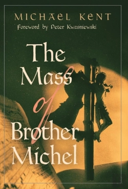 Bertrand.pt - The Mass Of Brother Michel