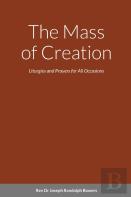 The Mass Of Creation