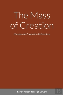 Bertrand.pt - The Mass Of Creation