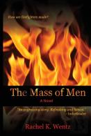 The Mass Of Men