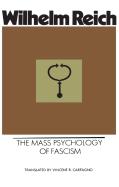 The Mass Psychology Of Fascism