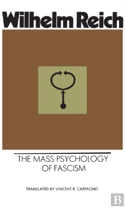 Bertrand.pt - The Mass Psychology Of Fascism