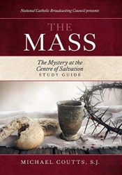 The Mass: The Mystery At The Centre Of S