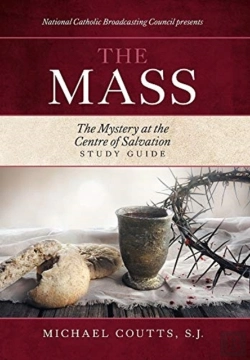 Bertrand.pt - The Mass: The Mystery At The Centre Of S