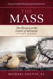 The Mass: The Mystery At The Centre Of S