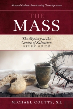 Bertrand.pt - The Mass: The Mystery At The Centre Of S