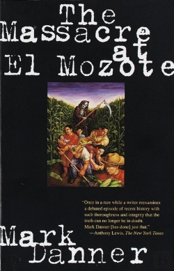 Bertrand.pt - The Massacre At El Mozote
