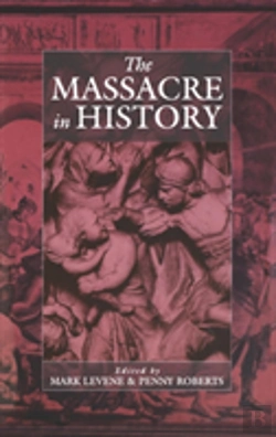 Bertrand.pt - The Massacre In History