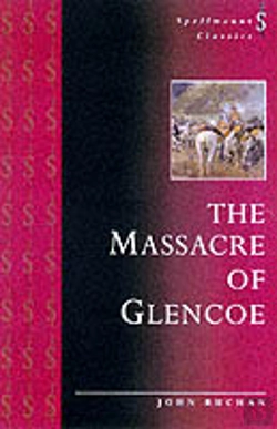 Bertrand.pt - The Massacre Of Glencoe