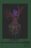 The Massacre Of The Family Tree