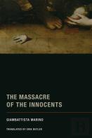 The Massacre Of The Innocents