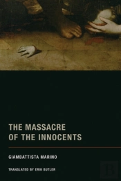 The Massacre Of The Innocents